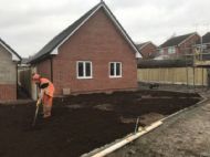 Click for all images